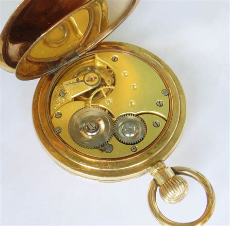 omega pocket watch 1920 price|omega half hunter pocket watch.